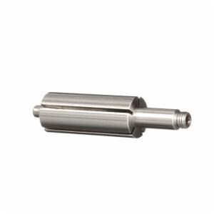 3M™ 5 Slot Rotor, 0.5 HP 87130image