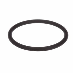 3M™ O-ring, 0.3 hp front end plate 87131image