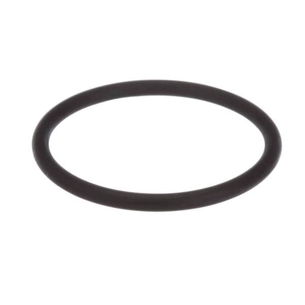 ™ O-ring