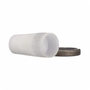 3M™ Grease Seal Kit 87133image