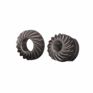 3M™ Gear Set, 20K 87134image