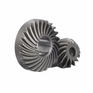 3M™ Gear Set, 12K 87135image