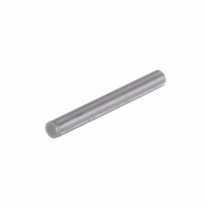 3M™ Pin, 1/8 in x 1 in 87158image