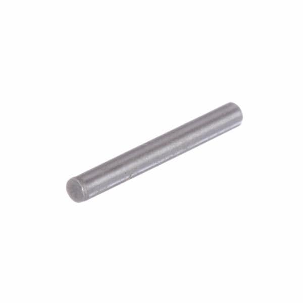 ™ Pin