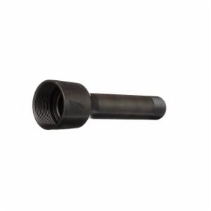 3M™ Extension Housing for 28630 87159image