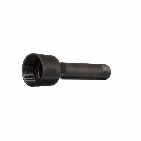 ™ Extension Housing for 28630 87159
