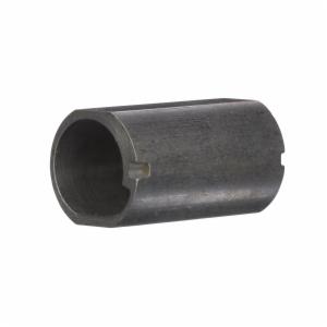 3M™ Cylinder for .3 HP Die Grinder 87160image