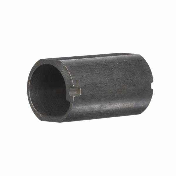 ™ Cylinder for .3 HP Die Grinder 87160