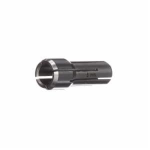 3M™ Collet, 300 Series 6 mm 87162image