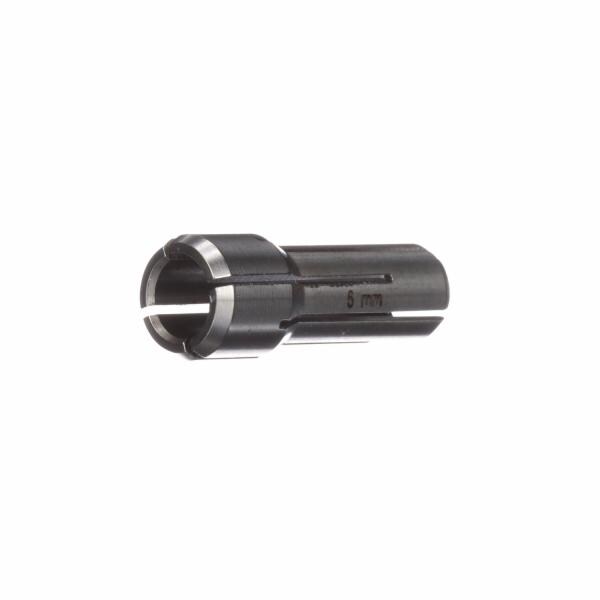 ™ Collet