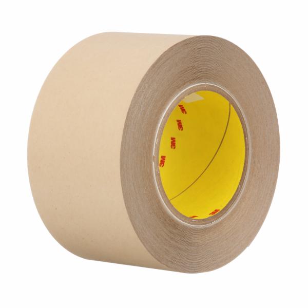 ™ Sealing Tape 8777