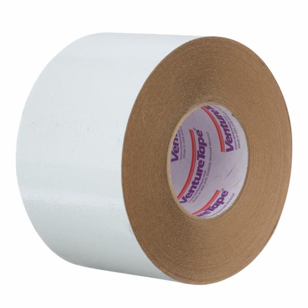 ™ VentureClad Insulation Jacketing Tape 1577CW-WME