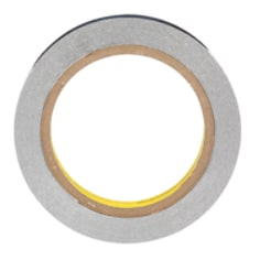 3M™ Aluminum Foil Tape 431 Silver