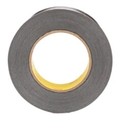 3M™ Venture Tape™ UL181B-FX Polypropylene Duct Tape 1599B Silver