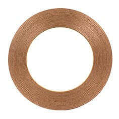 3M™ Venture Tape™ Copper Foil Tape 1725