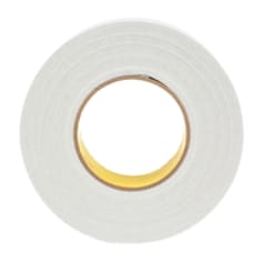 3M™ ASJ Facing Tape 2C105 White