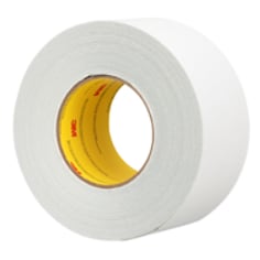 3M™ ASJ Facing Tape 2C105 White