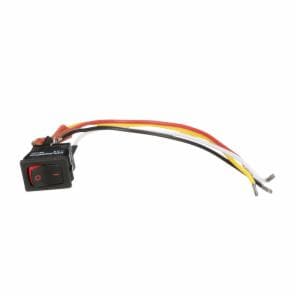 3M™ Scotch-Weld PUR Applicator On/Off Switch, Eachimage