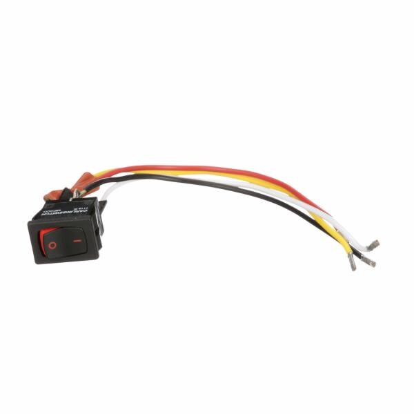 ™ Scotch-Weld PUR Applicator On/Off Switch
