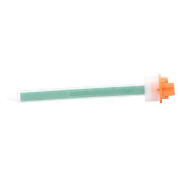 ™ Scotch-Weld EPX Mixing Nozzle