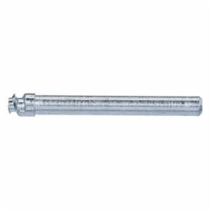 Standard Abrasives Track Mandrel 541034, 3/4 in x 1/4 in Shank, 10 ea/Caseimage