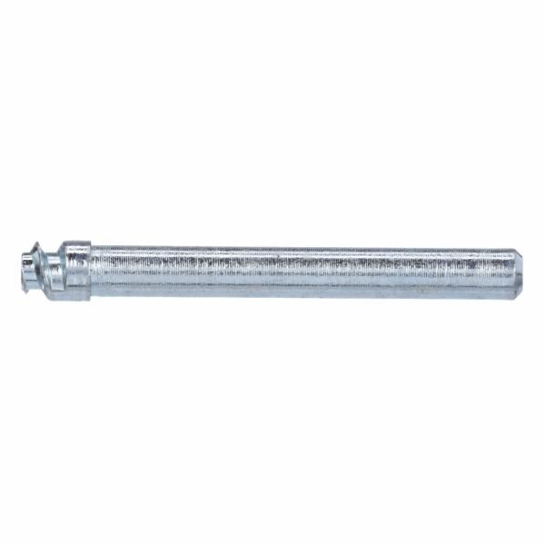 Standard Abrasives Mandrel