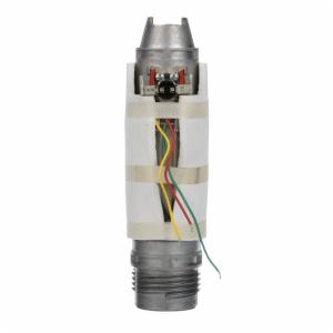 3M™ Scotch-Weld PUR Applicator Heat Tube (240V), 1/Caseimage