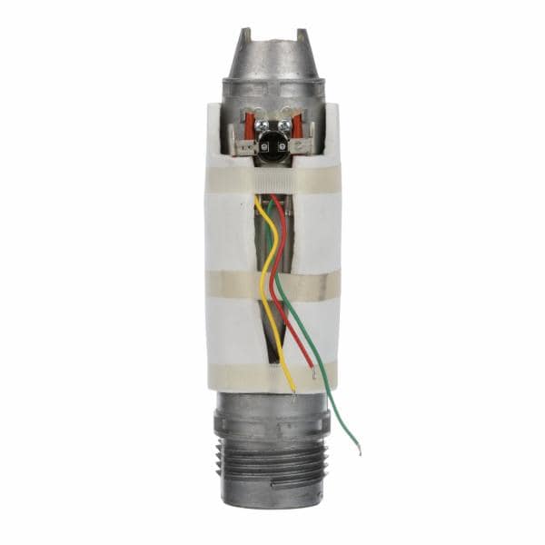 ™ Scotch-Weld PUR Applicator Heat Tube (240V)