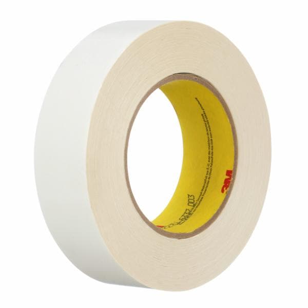™ Repulpable Double Coated Flying Splice Tape R3229W