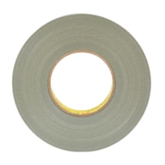 3M™ Performance Plus Duct Tape 8979 Olive