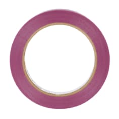3M™ General Purpose Vinyl Tape 764 Purple