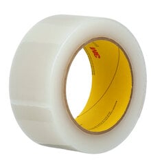 3M™ Polyethylene Tape 921CW Clear