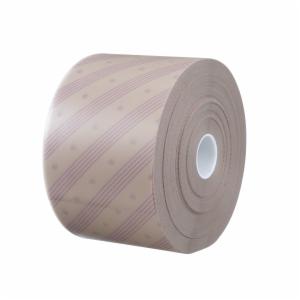 3M™ Optical Film Roll 361MX, 15 Mic, 24 in x 540 ft x 3 in, ASO,Unbranded, 1 ea/Caseimage