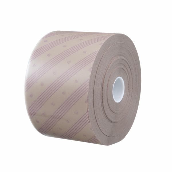 ™ Optical Film Roll 361M