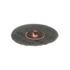 3M™ Cubitron™ II Roloc™ Fibre Disc TSM 987C