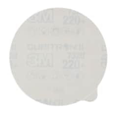 3M™ Cubitron™ II Stikit™ Paper Disc 732U