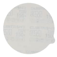 3M™ Cubitron™ II Stikit™ Paper Disc 732U
