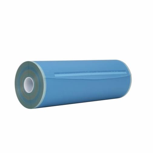 3M™ Lapping Film Type P Roll 364M