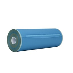 3M™ Lapping Film Type P Roll 364M