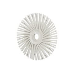 Scotch-Brite™ Radial Bristle Disc