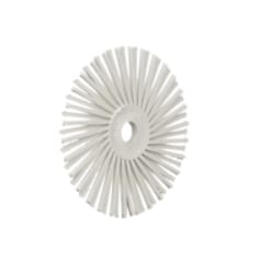 Scotch-Brite™ Radial Bristle Disc