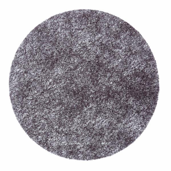 Scotch-Brite Multi-Flex Abrasive Disc