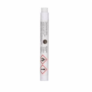 3M™ Adhesion Promoter 111, Clear, 0.66 mL Ampule, 500 Each/Case image 3M™ Adhesion Promoter 111, Clear, 0.66 mL Ampule, 500 Each/Caseimage