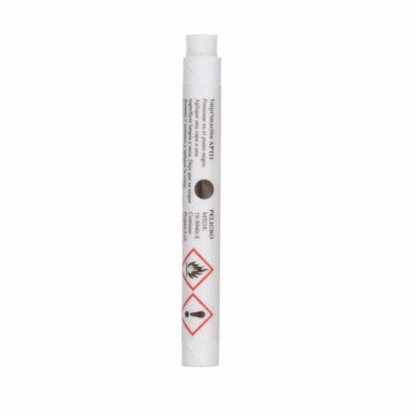 ™ Adhesion Promoter 111
