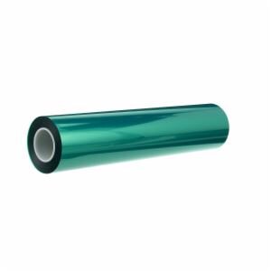 3M™ Polyester Tape 8992, Green, 50.4 in x 500 yd, 3.2 mil, 1 Roll/Case image 3M™ Polyester Tape 8992, Green, 50.4 in x 500 yd, 3.2 mil, 1 Roll/Caseimage