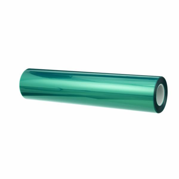™ Polyester Tape 8992L