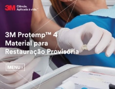 Apresentação Provisório_R1.pdf