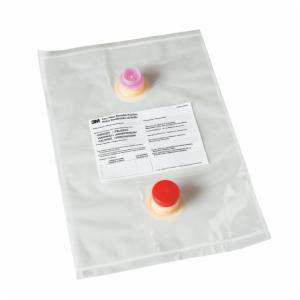 3M™ Easy Shine Reusable Pouches, 5/Case image 3M™ Easy Shine Reusable Pouches, 5/Caseimage