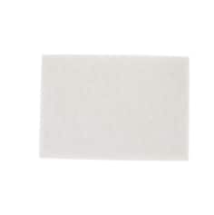 3M(TM) Easy Shine Replacement Dispensing Tubes