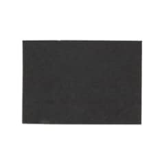 3M™ Black Stripper Pad 7200